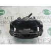 Recambio de pinza freno delantera derecha para opel astra f berlina gl referencia OEM IAM   