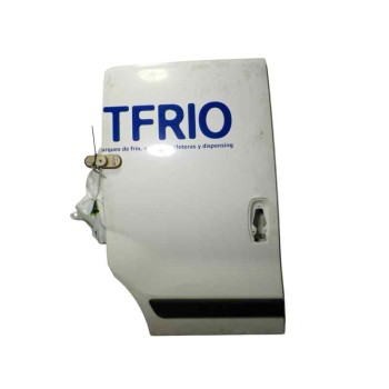 PUERTA LATERAL DERECHA 9008W4 