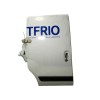 Recambio de puerta lateral derecha para citroën nemo 1.4 hdi referencia OEM IAM 9008W4  