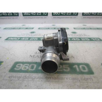 CAJA MARIPOSA 1446900QAH 8200614985 045222301