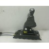 Recambio de palanca cambio para audi a3 sportback (8ya, 8yf) 30 tdi referencia OEM IAM 5WA711049AG 5WA711049AG 