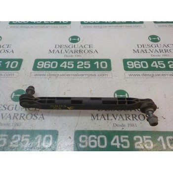 TIRANTE DELANTERO IZQUIERDO 13219141 