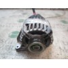 Recambio de alternador para fiat punto (evo) (199) 1.4 16v referencia OEM IAM 51859061 51859061 MS1012101470