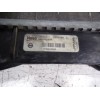 Recambio de radiador agua para nissan qashqai (j10) 1.6 16v cat referencia OEM IAM 21400JD000 21400JD000 880416W