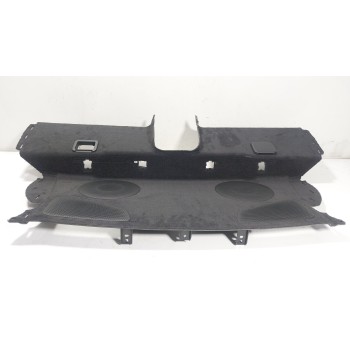 BANDEJA TRASERA 51477465260 51477465260 