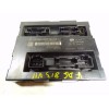 Recambio de modulo electronico para audi a4 ber. (b8) 2.7 v6 24v tdi referencia OEM IAM 8K0907064CQ 8K0907064CC 5DK009918