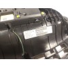 Recambio de pantalla multifuncion para citroën c4 i (lc_) 1.6 hdi referencia OEM IAM  P96572391ZD 