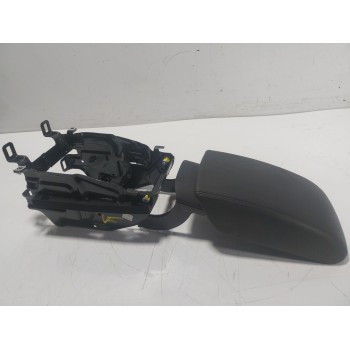 APOYABRAZOS CENTRAL 8R0864207F 8R0864283A 