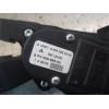 Recambio de potenciometro pedal para mitsubishi colt berlina 3 (cz) 1.5 di-d instyle referencia OEM IAM   