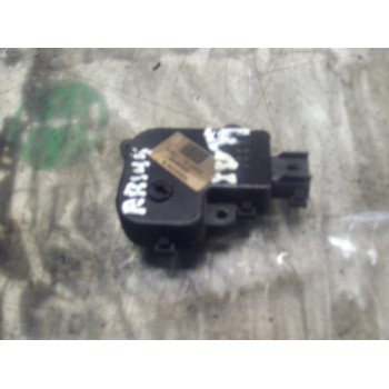 MOTOR APERTURA TRAMPILLAS CLIMATIZADOR 