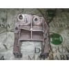 Recambio de soporte cambio para ford fiesta courier (dx) furg. referencia OEM IAM   
