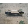 Recambio de maneta exterior trasera derecha para nissan primera berlina (p12) acenta referencia OEM IAM   