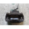 Recambio de pinza freno delantera derecha para volkswagen golf v berlina (1k1) 2.0 tdi referencia OEM IAM   
