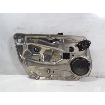 ELEVALUNAS DELANTERO IZQUIERDO A2047200579 0000807698 