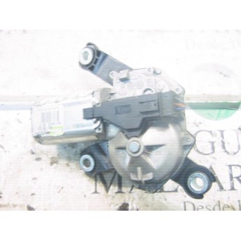 MOTOR LIMPIA TRASERO 