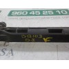 Recambio de tirante delantero izquierdo para opel insignia berlina edition referencia OEM IAM 13219141  