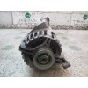 Recambio de alternador para fiat punto (evo) (199) 1.4 16v referencia OEM IAM 51859061 51859061 MS1012101470
