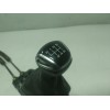 Recambio de palanca cambio para audi a3 sportback (8ya, 8yf) 30 tdi referencia OEM IAM 5WA711049AG 5WA711049AG 