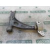 Recambio de brazo suspension inferior delantero izquierdo para volkswagen golf v berlina (1k1) 2.0 tdi referencia OEM IAM   