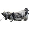 Recambio de caja cambios para bmw 5 (g30, f90) 540 i xdrive referencia OEM IAM 24009487345 GA8X51CZ 