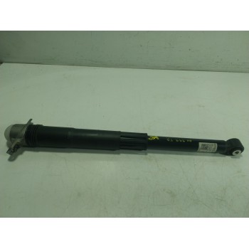 AMORTIGUADOR TRASERO DERECHO 5WA513049G 5WA512013AG 