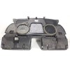 Recambio de bandeja trasera para bmw z4 roadster (g29) sdrive 20 i referencia OEM IAM 51477465260 51477465260 