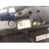 Recambio de pantalla multifuncion para citroën c4 i (lc_) 1.6 hdi referencia OEM IAM  P96572391ZD 