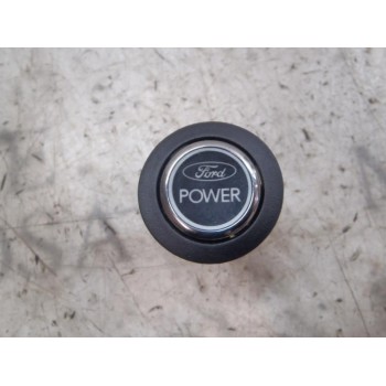 MODULO ELECTRONICO 1838816 7S7T11572AC 