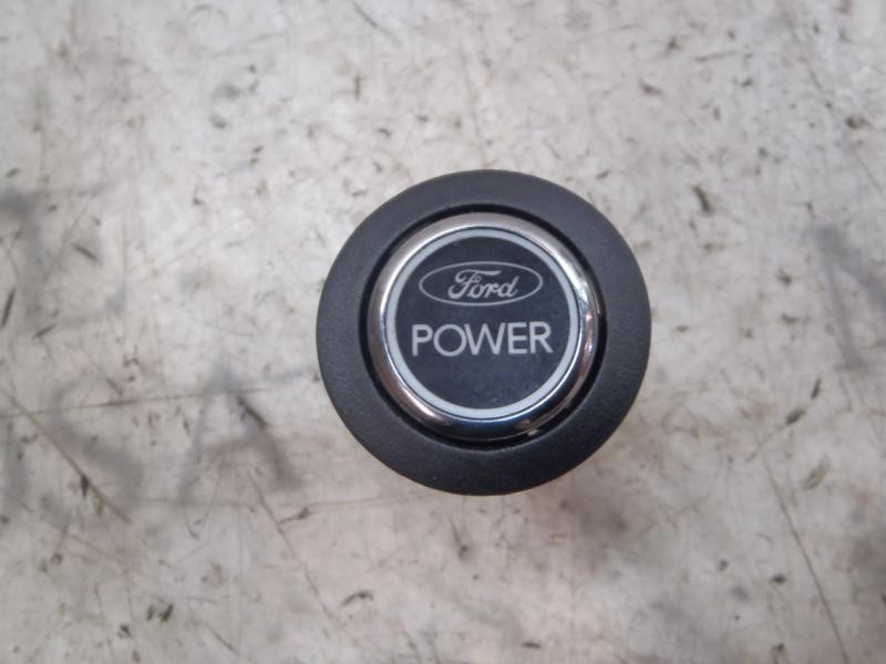 Recambio de modulo electronico para ford fiesta (cb1) trend referencia OEM IAM 1838816 7S7T11572AC 