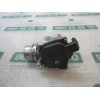 Recambio de caja mariposa para nissan nv 200 (m20) 1.5 dci cat referencia OEM IAM 1446900QAH 8200614985 045222301