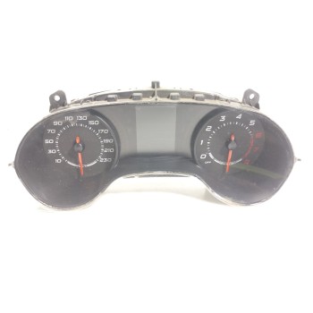 CUADRO INSTRUMENTOS 52091873 