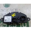 Recambio de resistencia calefaccion para bmw serie x1 (f48) sdrive18d referencia OEM IAM 64117952061 64119377854 MB4998000201