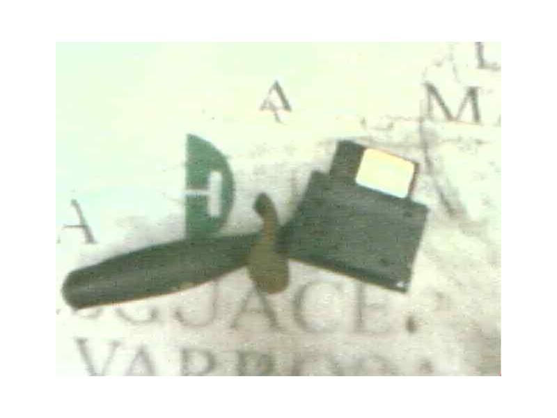 Recambio de mando limpia para citroën saxo 1.5 diesel cat (vjy. vjz / tud5) referencia OEM IAM   