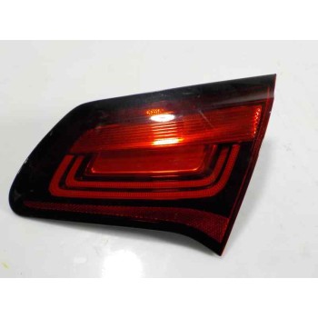 PILOTO TRASERO DERECHO INTERIOR 9808624780 