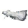 Recambio de caja cambios para bmw 5 (g30, f90) 540 i xdrive referencia OEM IAM 24009487345 GA8X51CZ 
