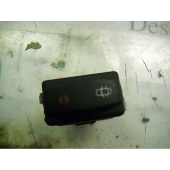 MODULO ELECTRONICO 8200113229 28082 