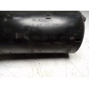 Recambio de motor arranque para volkswagen scirocco (137) 2.0 tdi (103kw) referencia OEM IAM 02M911024X 0001123038 0001123038