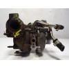 Recambio de turbocompresor para renault koleos 2.0 dci diesel fap referencia OEM IAM 7701478918 H8200638766 