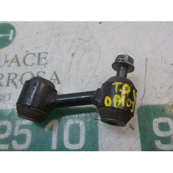 TIRANTE TRASERO DERECHO 13281792 