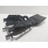 Recambio de apoyabrazos central para audi q5 (8rb) 2.0 tdi referencia OEM IAM 8R0864207F 8R0864283A 