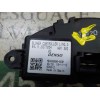 Recambio de resistencia calefaccion para bmw serie x1 (f48) sdrive18d referencia OEM IAM 64117952061 64119377854 MB4998000201