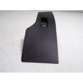 MANDO ELEVALUNAS TRASERO DERECHO 5G0959855NWZU 6F1867172 
