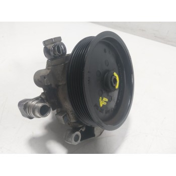 BOMBA DIRECCION A0044669101 7691332149 