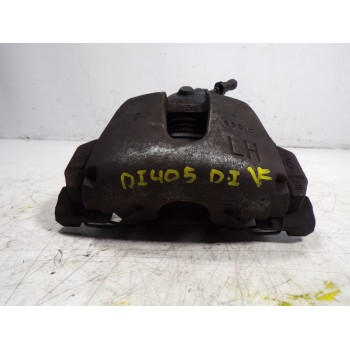 PINZA FRENO DELANTERA IZQUIERDA 1682876 278A426X 278A426X