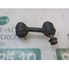 Recambio de tirante trasero derecho para opel insignia berlina edition referencia OEM IAM 13281792  