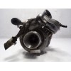 Recambio de turbocompresor para renault koleos 2.0 dci diesel fap referencia OEM IAM 7701478918 H8200638766 