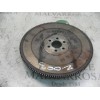 Recambio de volante motor para opel astra f berlina gl referencia OEM IAM   