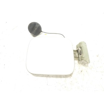 TAPA COMBUSTIBLE G8830JD0M0 