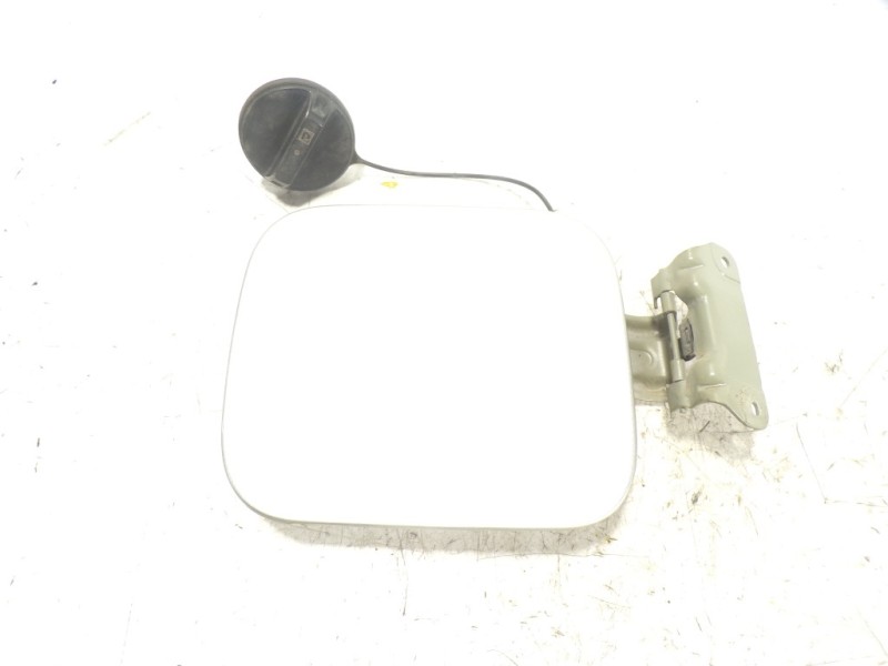 Recambio de tapa combustible para nissan qashqai (j10) 1.6 16v cat referencia OEM IAM G8830JD0M0  