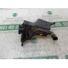 Recambio de deposito servo para chevrolet cruze 1.8 cat referencia OEM IAM   